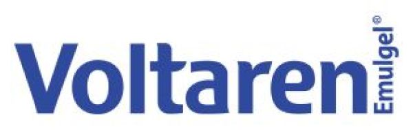 Voltaren