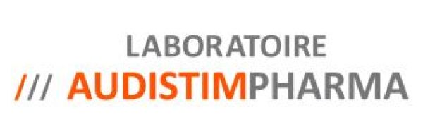 Audistimpharma