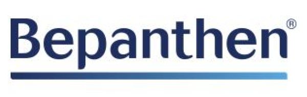 Bepanthen