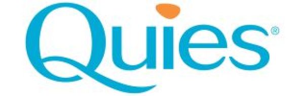 Quies