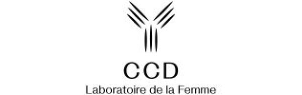 CCD
