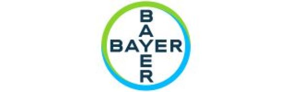 Bayer Santé Animale