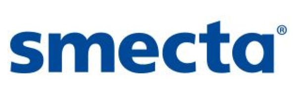 Smecta