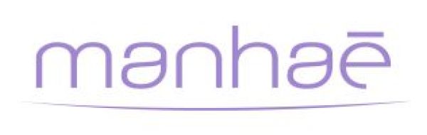 Manhaé