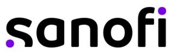 Sanofi Aventis