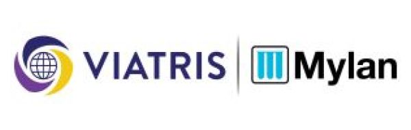 Sarget Pharma