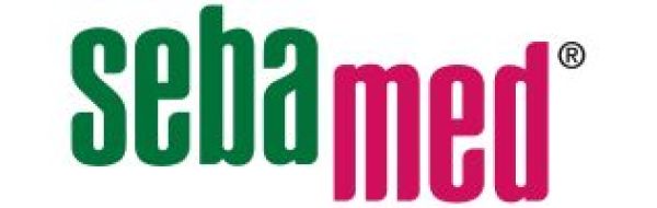 Sebamed
