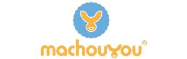 Machouyou
