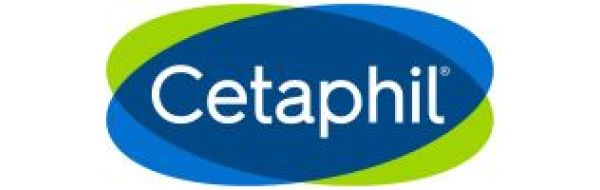 Cetaphil