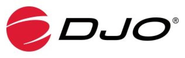 DJ Ortho