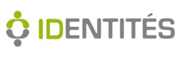Identites