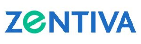 Zentiva