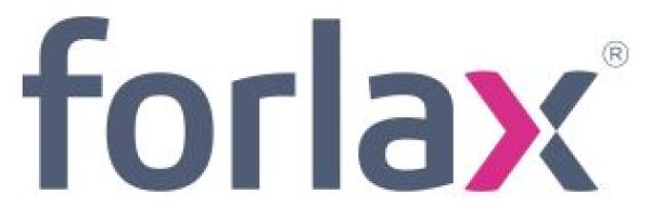 Forlax