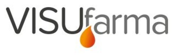 VISUfarma