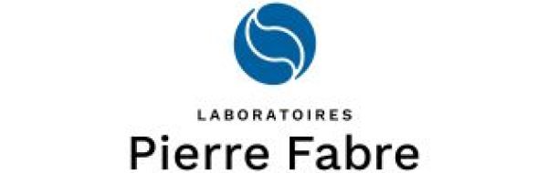 Pierre Fabre