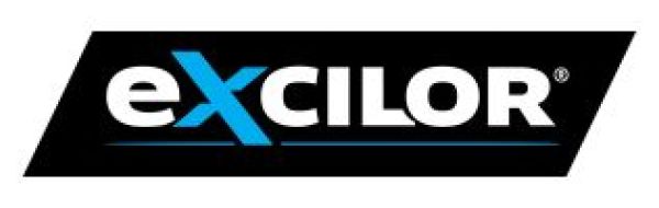 Excilor
