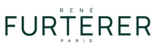 René Furterer