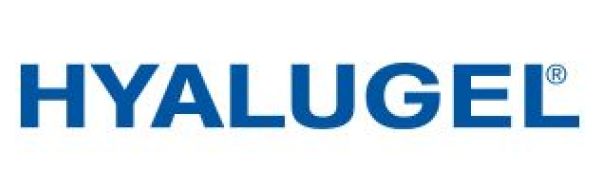 Hyalugel