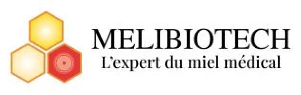 Melibiotech