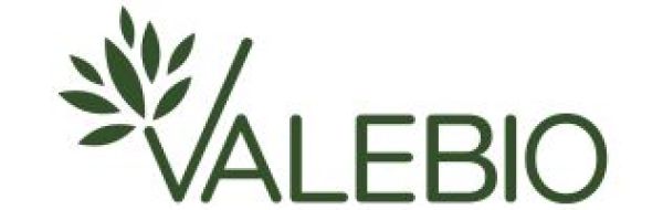 Valebio