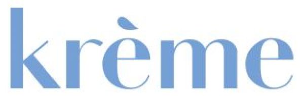 Krème