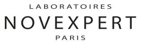 Novexpert