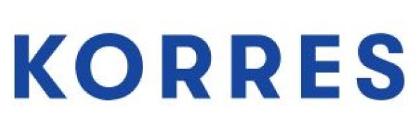 korres