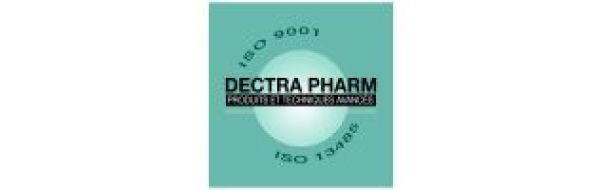 Dectra Pharm
