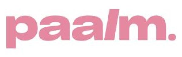 Paalm