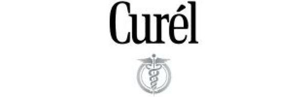 Curél