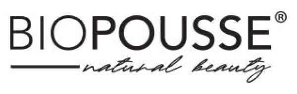 Biopousse