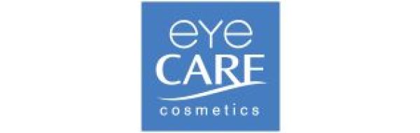 Eye Care