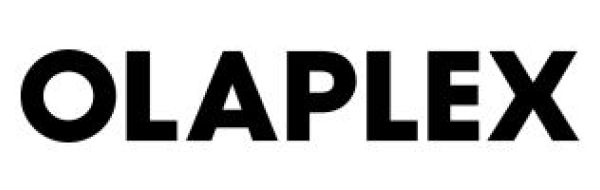 Olaplex