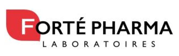 Forte Pharma