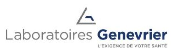 Genevrier