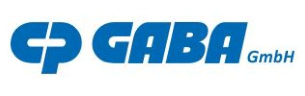 Gaba