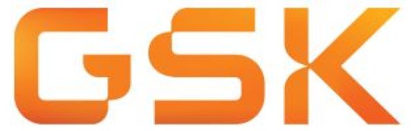 Glaxo Santé