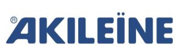 Akileïne