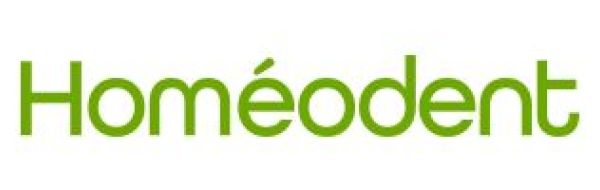 Homéodent