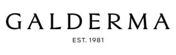 Galderma