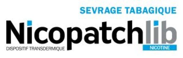 Nicopatch