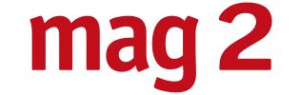 Mag 2