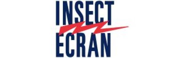 Insect Ecran