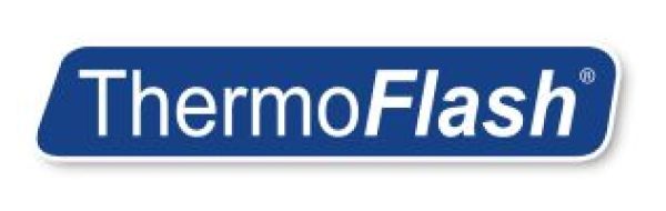 Thermoflash