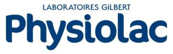 Physiolac