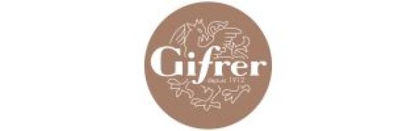 Gifrer