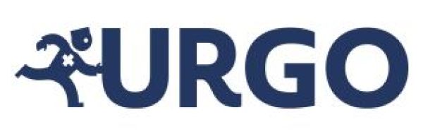 Urgo