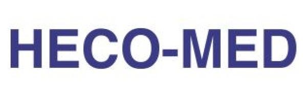 Heco med
