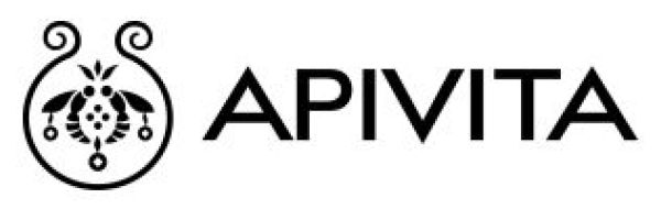 Alvadiem Apivita