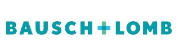 Bausch & Lomb